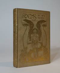 image of Poems