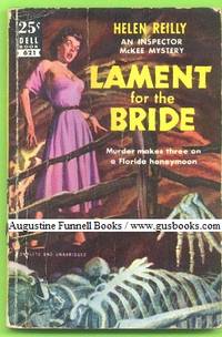 image of Lament for the Bride