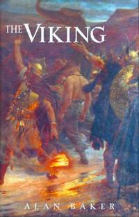 The Viking