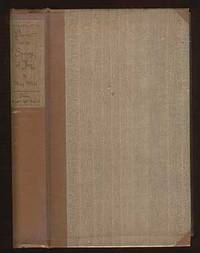 Poems and The Spring of Joy by Mary WEBB - First Edition - 1929 - from Between the Covers- Rare Books, Inc. ABAA (SKU: 57254)