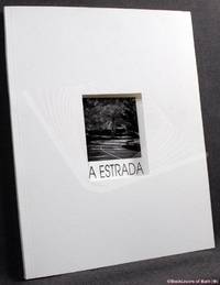 image of A Estrada