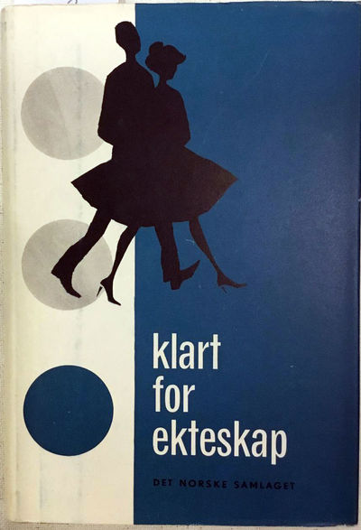 Norsk utgåve ved Åse Gruda Skard