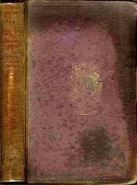 image of Rural Affairs: A Practical And Copiously Illustrated Register Of Rural Economy and Rural Taste, Including Country Dwellings, Improving and Planting Grounds, Fruits and Flowers, Domestic Animals, and all Farm and Garden Processes.