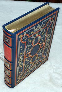 cover of The Beautiful and the Damned