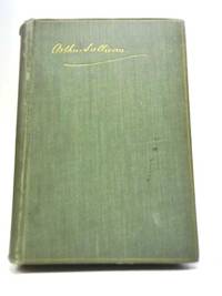 Sir Arthur Sullivan, His Life and Music