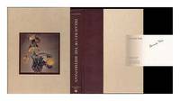 cover of Treasures of the Smithsonian Park, Edwards