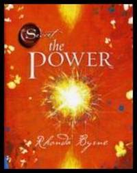 cover of The Power