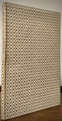 Ezra Pound & T.S. Eliot A Lecture