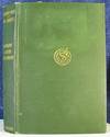 The Merry Men and Other Tales and Fables Strange Case Of Dr Jekyll and Mr Hyde