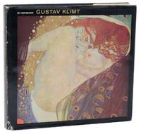 Gustav Klimt