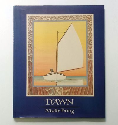 Dawn