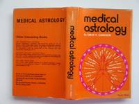 image of Medical astrology: how stars influence your health