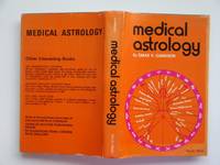 Medical astrology: how stars influence your health