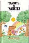 Habits of Rabbits