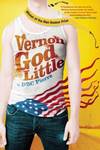 Vernon God Little