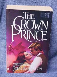 Crown Prince, The