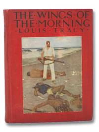 cover of The Wings of the Morning