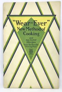 The "Wear-Ever" New Method of Cooking