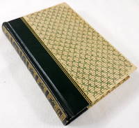 image of Madame Bovary. Collector's Edition