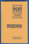OUT OF INDIA