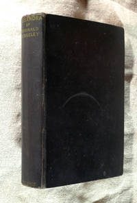 Cassandra. by Reginald Berkeley: - First edition. - 1931. - from Chapel Books (SKU: 11843)