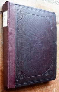 MANIPULUS VOCABULORUM: A Rhyming Dictionary Of The English Language, By Peter Levins (1570)