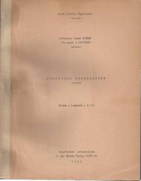 Fonctions Automorphes Volume 1 [ exposes 1 a 10 ]