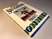 Project Pendulum (Millennium Book)