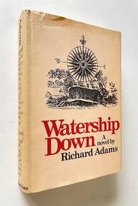 Watership Down