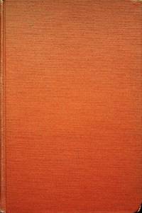 LIFE AND ADVENTURES OF FRANK GROUARD