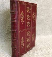 image of The De Coverley Essays by Steele and Addison: The Bibelots edited by J. Potter Briscoe, F.R.H.S.