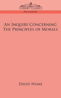 An Inquiry Concerning the Principles of Morals