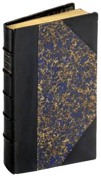 Divorcons! Comedie en Trois Actes