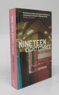 image of Nineteen Eighty Three