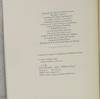 View Image 4 of 5 for Doctor Fischer of Geneva or the Bomb Party Inventory #2507011