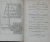 THE ARTIST'S GUIDE AND MECHANIC'S OWN BOOK,; embracing the portion of chemistry applicable to the mechanic arts, with abstracts on elctricity, galvanism, magnetism, [neumatics, optics, astronomy, and mechanical philosophy and mechanical exercises in iron, steel, lead, zinc, copper, and tin soldering and a variety of useful receipts, extending to every prosion and occupation of life: particularly dyeing, silk, woolen, cotton, and leather