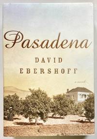 Pasadena