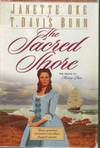 THE SACRED SHORE
