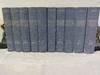 E Benezit 10 volume full set 1976