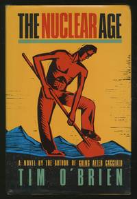 image of The Nuclear Age