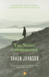 image of The Native Commissioner