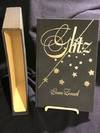 GLITZ