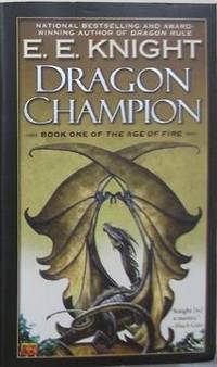 Dragon Champion