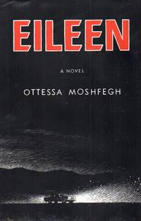 Eileen