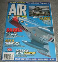 Air Classics Magazine for September 2000  Volume 36 No. 9