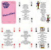Extensive Archive of Mostly American...; (photo 10)