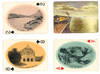 Extensive Archive of Mostly American...; (photo 11)