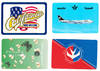 Extensive Archive of Mostly American...; (photo 4)