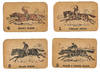 Extensive Archive of Mostly American...; (photo 8)