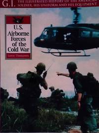 Airborne Forces of the Cold War